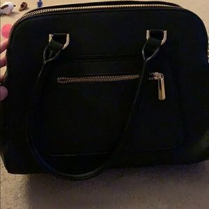 A New Day (target) satchel